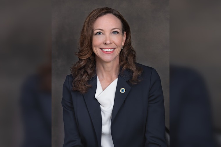 Seattle Wins Court Battle: Federal Judge Grants Preliminary Injunction Against Trump Administration's Executive Orders