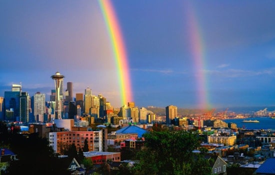 Seattle's Innovative CiviForm Platform Named among TIME's Best Inventions for Streamlining Public Benefit Access