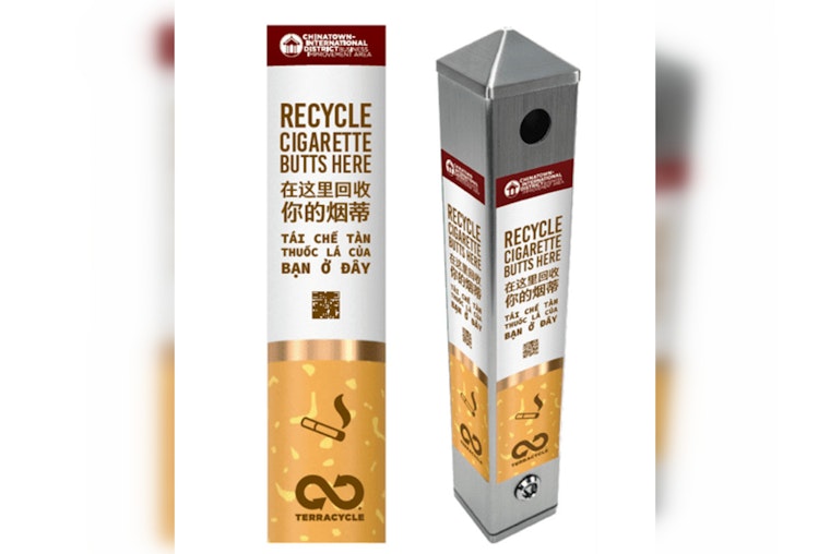 Seattle's ReThink Waste Grants Award $10K to Local Sustainability Projects