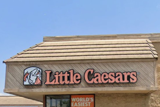 Sebastopol Grapples with Oversight After Little Caesars Greenlit Despite Local Chain Ban