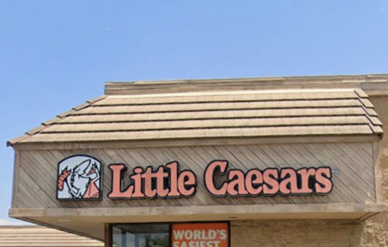 Sebastopol Grapples with Oversight After Little Caesars Greenlit Despite Local Chain Ban