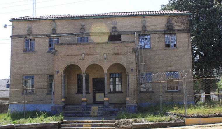 Second Inmate Death in Three Days at Columbia County Jail Under Investigation
