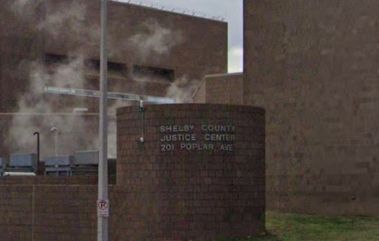 Second Inmate Death Within 72 Hours at Shelby County Jail Prompts Concerns Over Conditions and Overcrowding