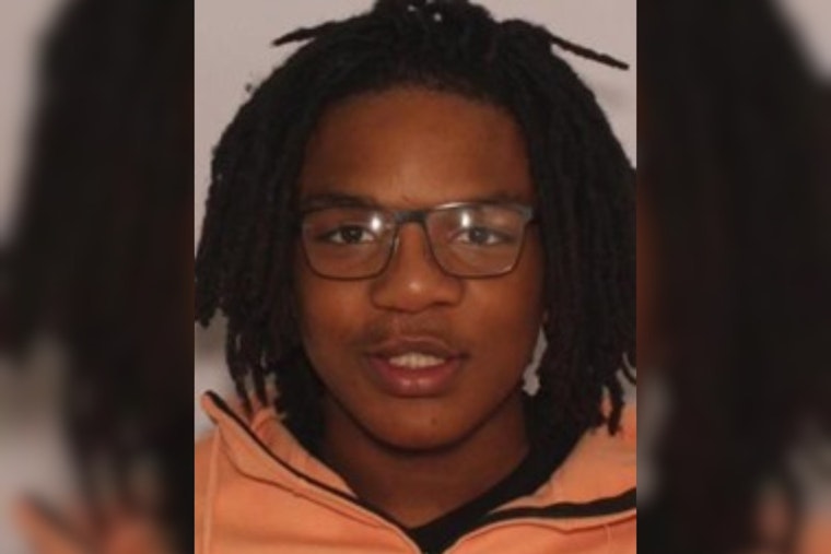 Second Suspect Arrested by U.S. Marshals in Cleveland Aggravated Murder Case