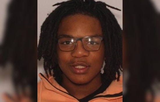 Second Suspect Arrested by U.S. Marshals in Cleveland Aggravated Murder Case