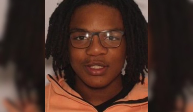 Second Suspect Arrested by U.S. Marshals in Cleveland Aggravated Murder Case