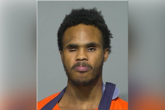 Second Teen Arrested in Connection with Fatal Shooting of Milwaukee High School Student Na'Mar Hicks