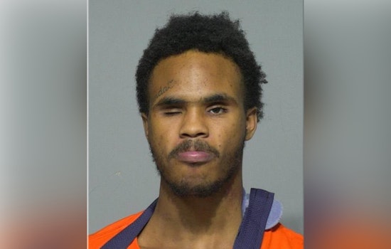 Second Teen Arrested in Connection with Fatal Shooting of Milwaukee High School Student Na'Mar Hicks