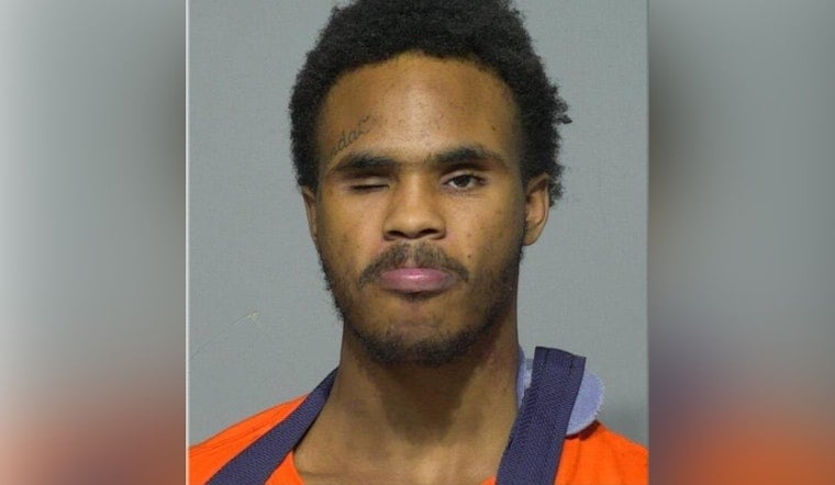 Second Teen Arrested in Connection with Fatal Shooting of Milwaukee High School Student Na'Mar Hicks