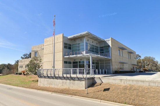 Seguin Cops Quietly Bag 21 In ‘Operation Low Key’ Drug Crackdown