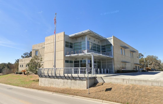 Seguin Cops Quietly Bag 21 In ‘Operation Low Key’ Drug Crackdown