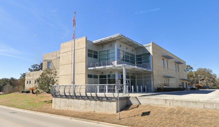 Seguin Cops Quietly Bag 21 In ‘Operation Low Key’ Drug Crackdown