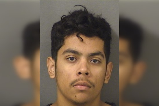 Seminole Ridge High Assistant Football Coach Arrested on Misconduct Charges with Student, Palm Beach School District Responds