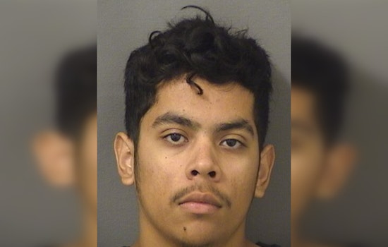 Seminole Ridge High Assistant Football Coach Arrested on Misconduct Charges with Student, Palm Beach School District Responds