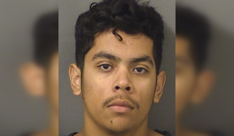 Seminole Ridge High Assistant Football Coach Arrested on Misconduct Charges with Student, Palm Beach School District Responds