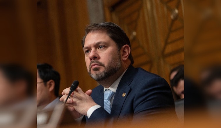 Sen. Gallego Leads Bipartisan Senate Call for Swift Action on Head Start Funding Amid GAO Concerns