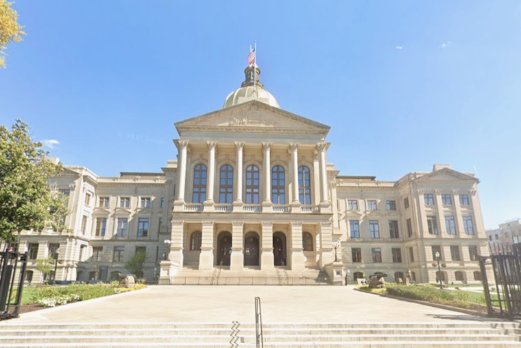 Senate Committee in Atlanta to Scrutinize Social Media's Impact on Children and AI Chatbot Risks in Fourth Hearing