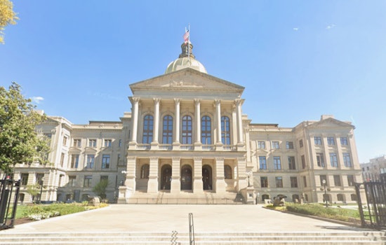 Senate Committee in Atlanta to Scrutinize Social Media's Impact on Children and AI Chatbot Risks in Fourth Hearing
