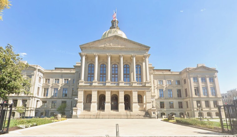 Senate Committee in Atlanta to Scrutinize Social Media's Impact on Children and AI Chatbot Risks in Fourth Hearing