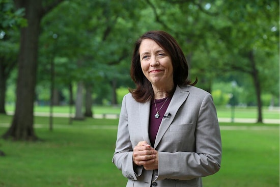 Senator Cantwell Highlights Impact of Government Shutdown on Washington's Tribal Communities