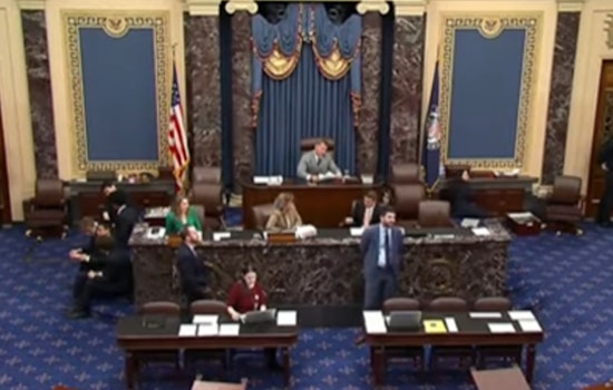Senator Katie Britt Blasts Senate Democrats on Fox News: Demands End to Shutdown as American Workers Suffer on Day 35
