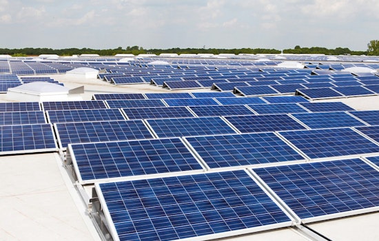 Senators Blackburn and Lummis Propose Bill to Prevent Solar Subsidies on Prime U.S. Farmland