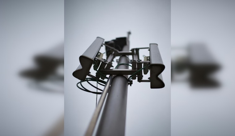 Senators from Tennessee and New Mexico Band Together to Boost Nationwide Broadband in Bipartisan Blitz
