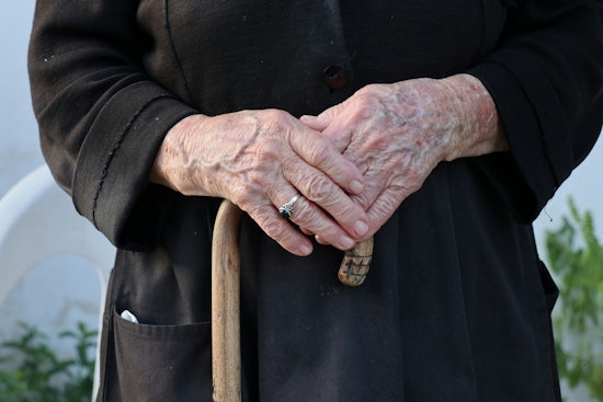 Senators Gallego, Blumenthal, and Gillibrand Battle for Bigger Social Security Checks with New Bill