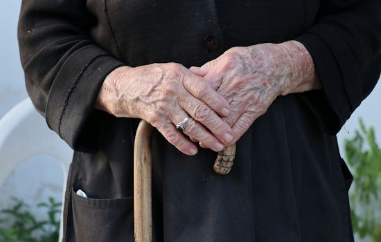 Senators Gallego, Blumenthal, and Gillibrand Battle for Bigger Social Security Checks with New Bill