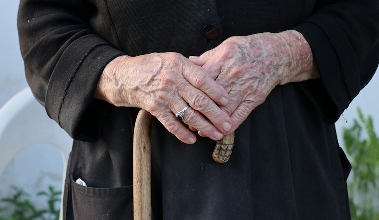 Senators Gallego, Blumenthal, and Gillibrand Battle for Bigger Social Security Checks with New Bill