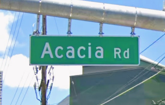 Serious Multi-Vehicle Crash in Pearl City Injures Two Women, Community in Shock