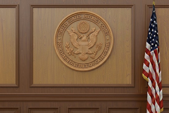 SF Telehealth Boss Nailed In $100M Adderall Pill-Mill Scheme