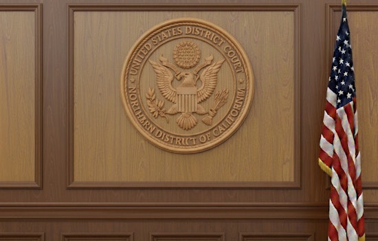 SF Telehealth Boss Nailed In $100M Adderall Pill-Mill Scheme