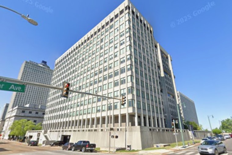 Shelby County Addresses $43 Million Budget Shortfall with Interfund Borrowing, Tax Increase Considered for Long-Term Stability