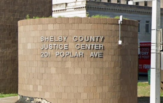 Shelby County Jail Resumes Operations after Threat Prompts 24-Hour Lockdown