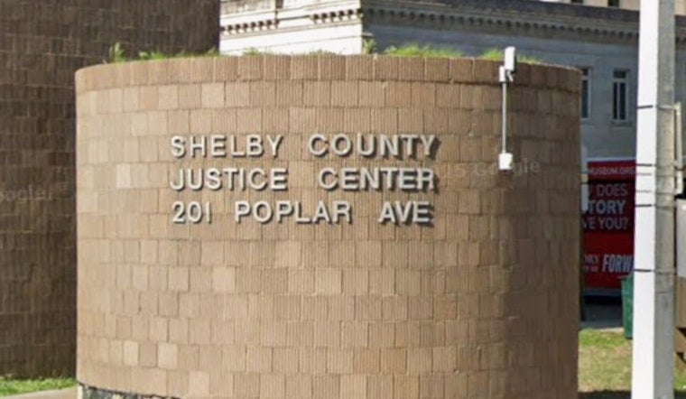 Shelby County Jail Resumes Operations after Threat Prompts 24-Hour Lockdown