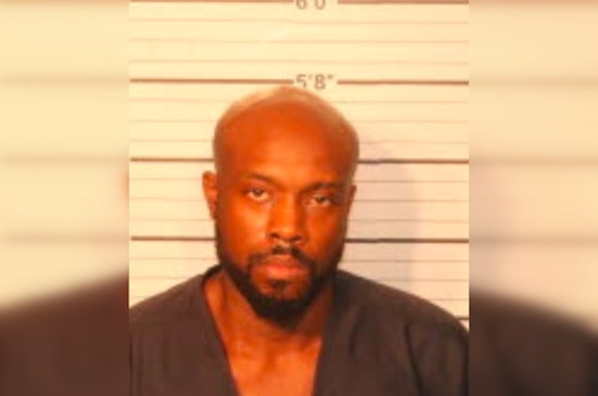 Shelby County Jury Convicts Tenant of Murder in Landlord's Fatal Shooting After Rent Dispute
