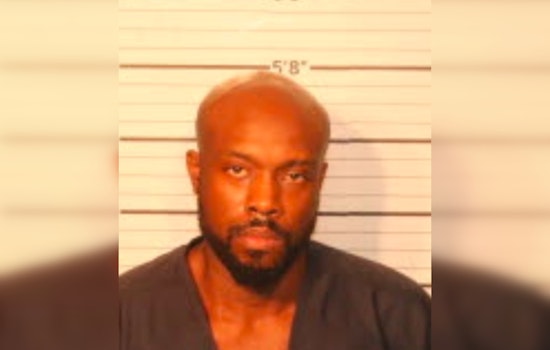 Shelby County Jury Convicts Tenant of Murder in Landlord's Fatal Shooting After Rent Dispute