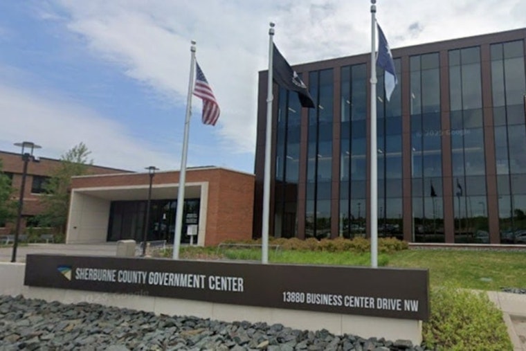 Sherburne County Invites Residents to Voice Taxation Opinions at Truth-In-Taxation Meeting in Elk River
