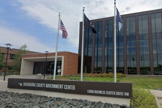 Sherburne County Invites Residents to Voice Taxation Opinions at Truth-In-Taxation Meeting in Elk River