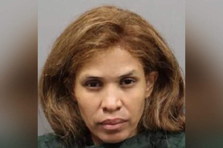 Shock in Sin City, Ex-Porn Star Stands Accused of Grisly Beheading Amidst Family Feud in Las Vegas Trial