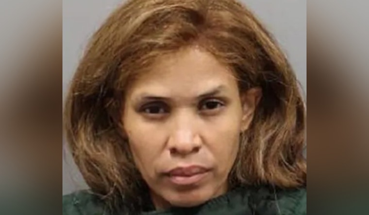 Shock in Sin City, Ex-Porn Star Stands Accused of Grisly Beheading Amidst Family Feud in Las Vegas Trial