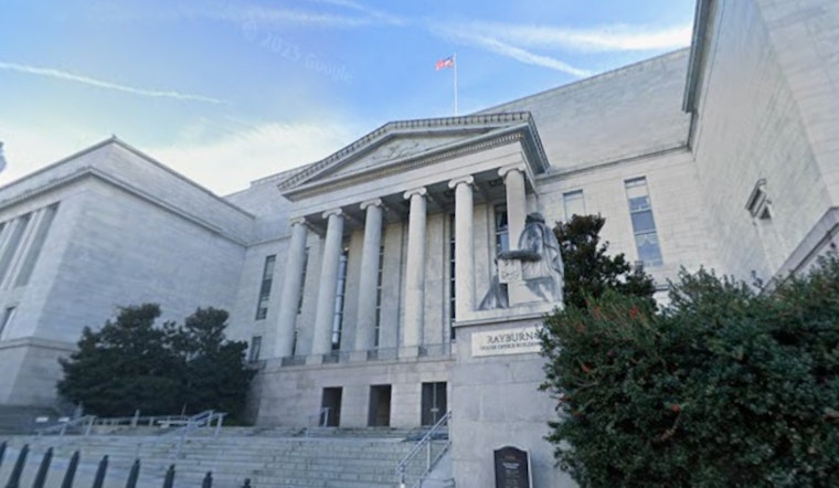 Shockwaves in Capitol Hill: Biden-Harris DOJ Sneakily Harvested Chairman Jim Jordan's Phone Records Amid Trump Probe Fury!