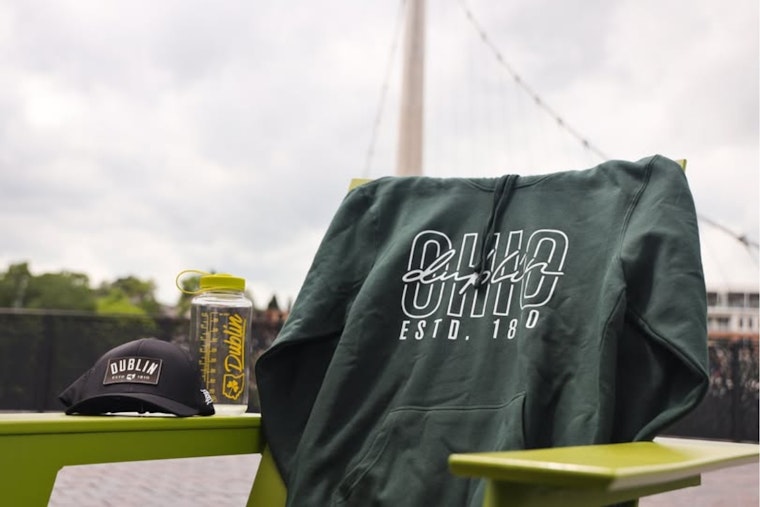 Shop and Save: Dublin, Ohio Unveils Up to 50% Off Deals for Black Friday Extravaganza