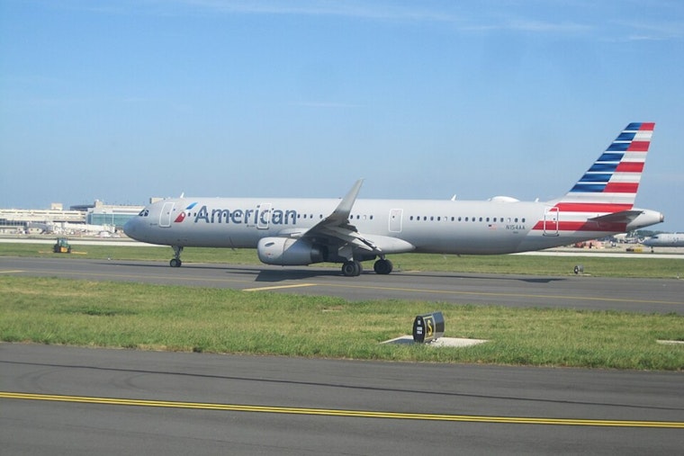 Silicon Valley Layoff Wave Grows With HPE And Hitachi Cuts