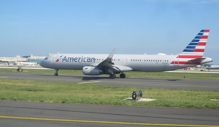 Silicon Valley Layoff Wave Grows With HPE And Hitachi Cuts