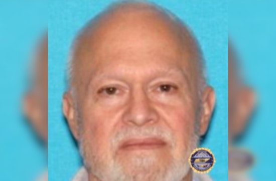 Silver Alert Issued for Missing Davidson County Man with Medical Condition