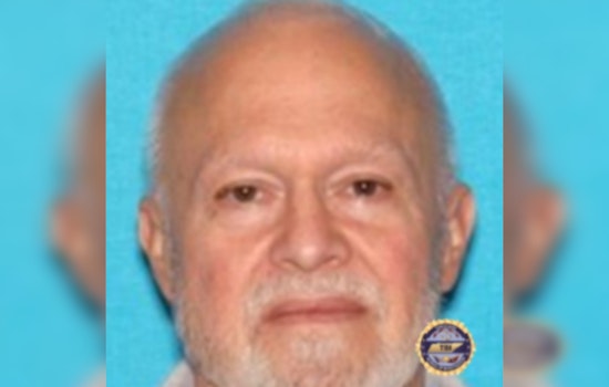 Silver Alert Issued for Missing Davidson County Man with Medical Condition