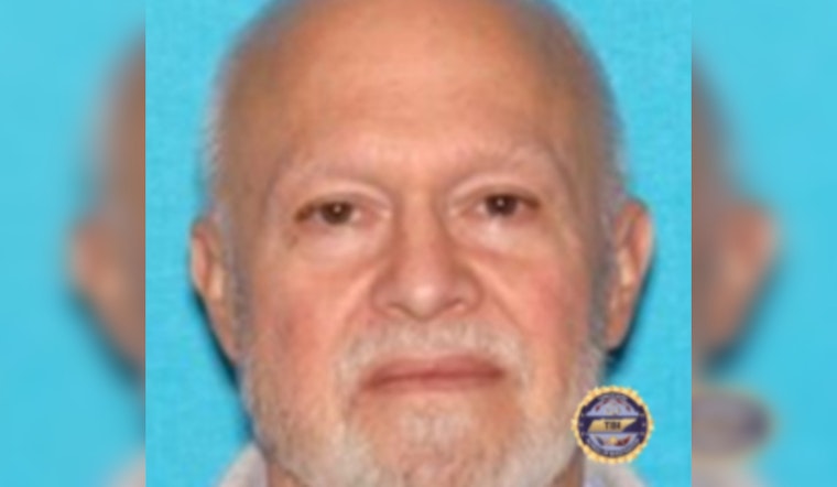 Silver Alert Issued for Missing Davidson County Man with Medical Condition