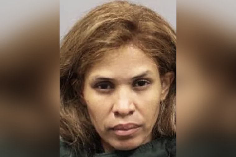 Sin City Shock: Ex-Porn Star Convicted In Henderson Beheading Of Kids' Dad